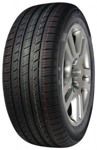 Шина Royal Black Royal A/T 275/65 R18  123/120S летняя купить,60060