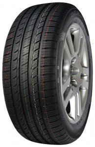 Шина Royal Black Royal A/T 275/65 R18  123/120S летняя купить,60060