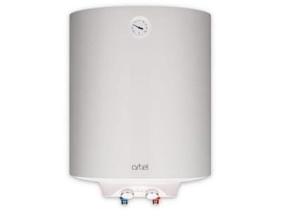 Водонагреватель Artel ART WH 1.5 50  белый 