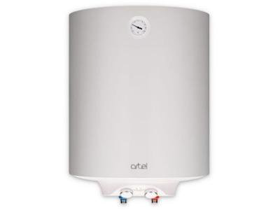 Водонагреватель Artel ART WH 1.5 50  белый 