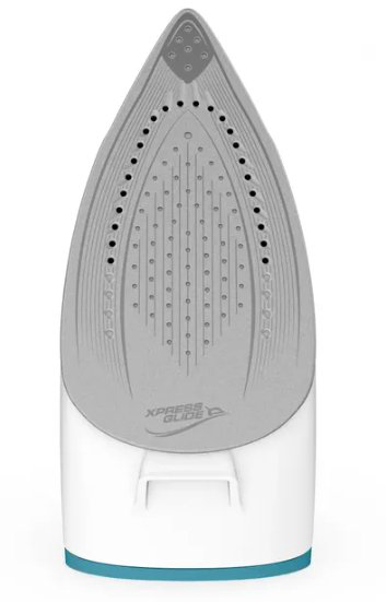 Парогенератор Tefal SV6115E0 бирюзовый купить,NaN