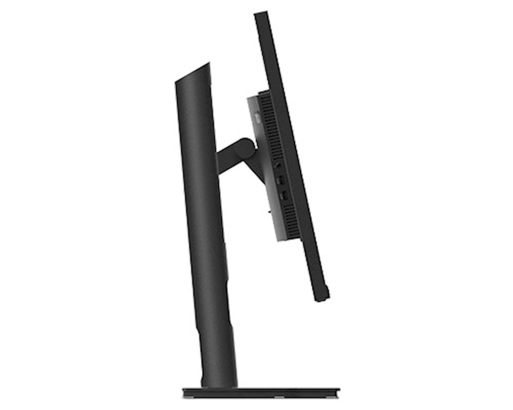 Монитор Lenovo T27i-30 63A4MAT-1EU 27" черный - ForteMarket Монитор Lenovo T27i-30 63A4MAT-1EU 27" черный купить,0