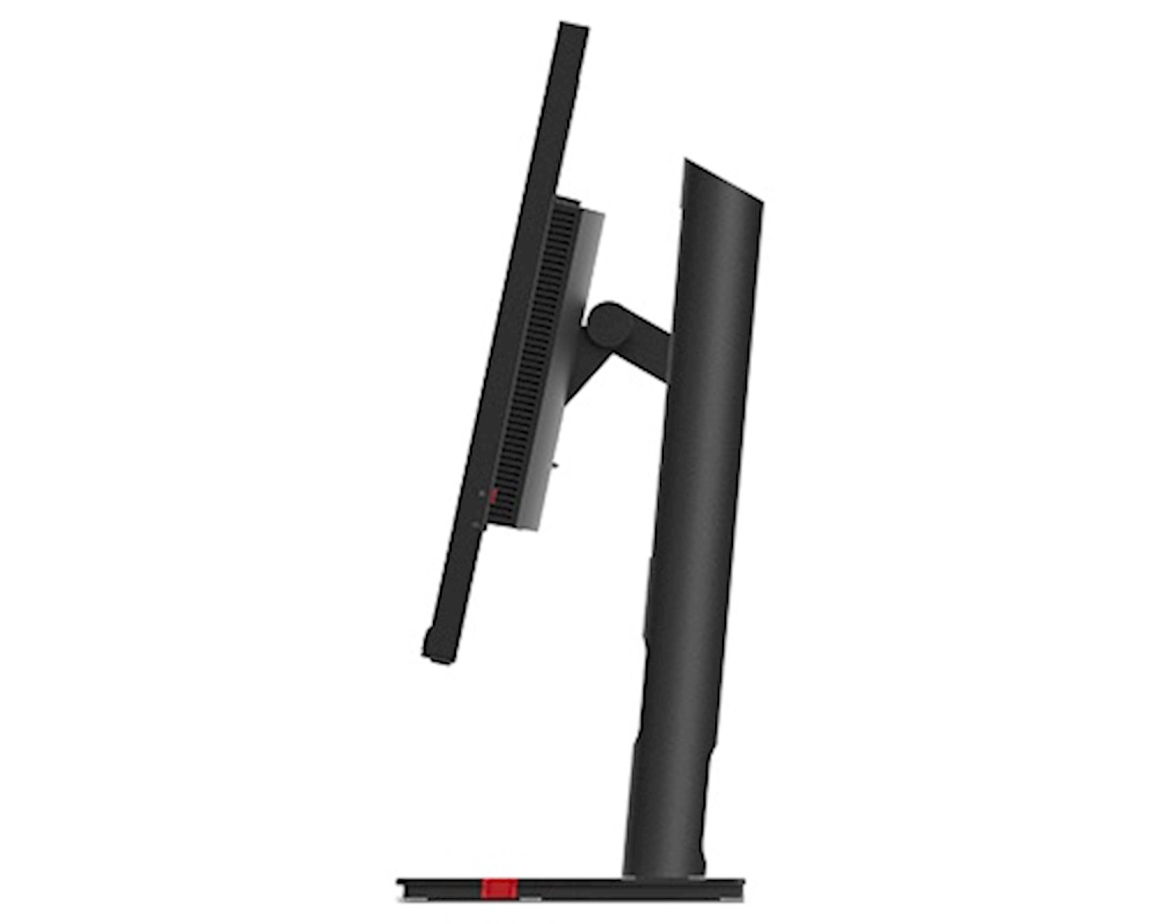 Монитор Lenovo T27i-30 63A4MAT-1EU 27" черный - ForteMarket Монитор Lenovo T27i-30 63A4MAT-1EU 27" черный купить,0