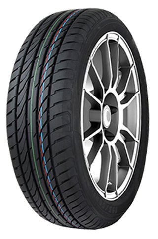 Шина Royal Black Royal Eco 185/60 R14 82H летняя купить,18720