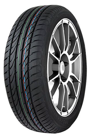 Шина Royal Black Royal Eco 185/60 R14 82H летняя купить,18720