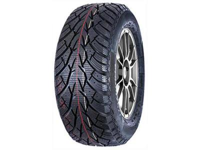 Шина Royal Black Royal Stud 215/65 R16 102T зимняя купить,NaN