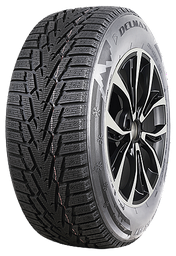  Шина Delmax Ultima Ice Suv 285/60 R18 116T зимняя