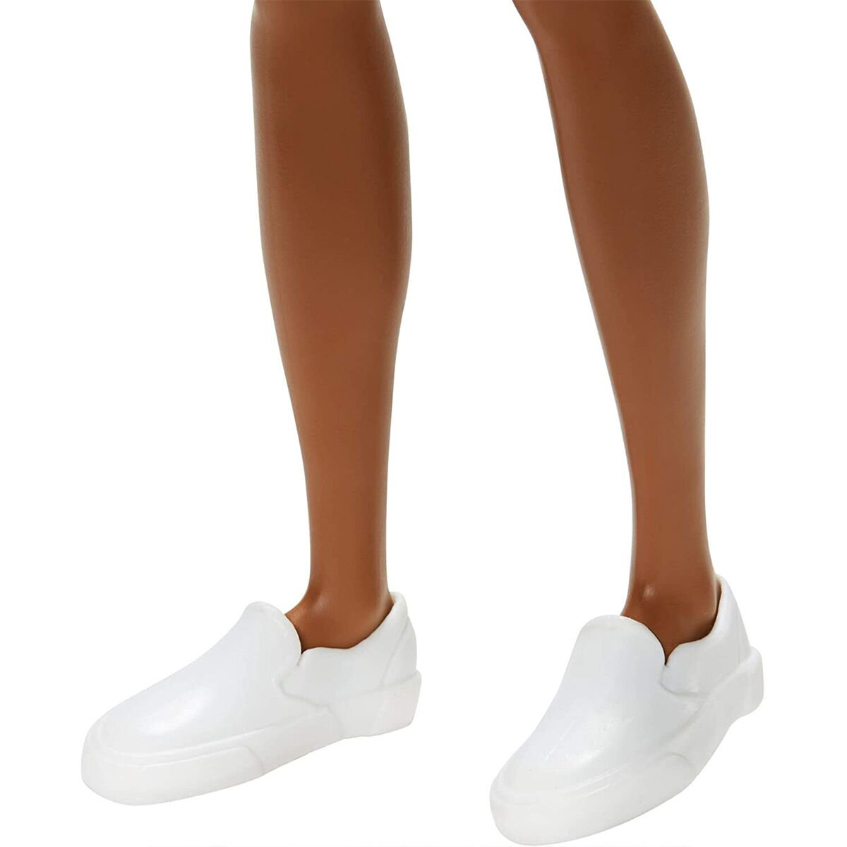 Кукла Barbie Ken 60-летний Юбилей брюнет в розовой куртке  GRB410/GRB44 купить,NaN