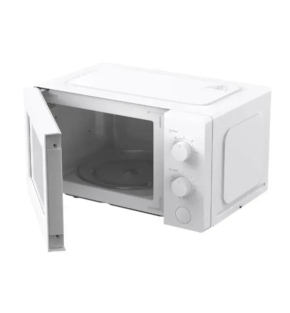 Микроволновая печь Xiaomi MWB010-1A BHR7405RU белая - ForteMarket Микроволновая печь Xiaomi MWB010-1A BHR7405RU белая купить,0