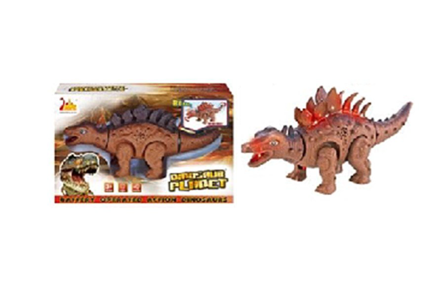 Фигурка Dinosaur Planet Динозавр  RS6195 купить,NaN