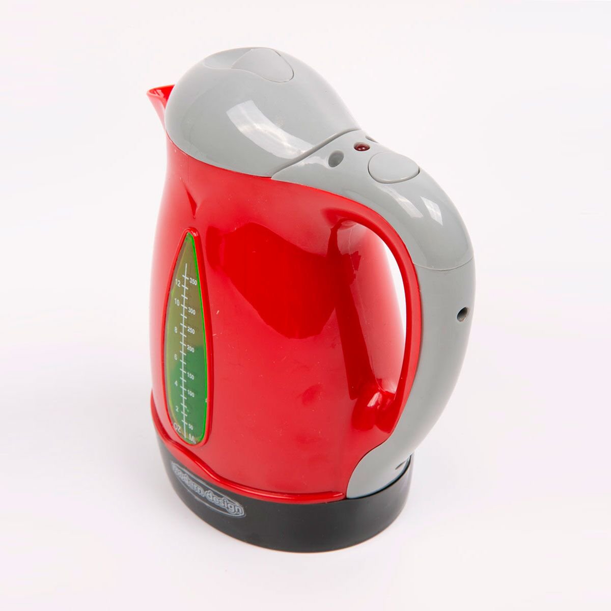 Чайник Fun Toy  купить,NaN
