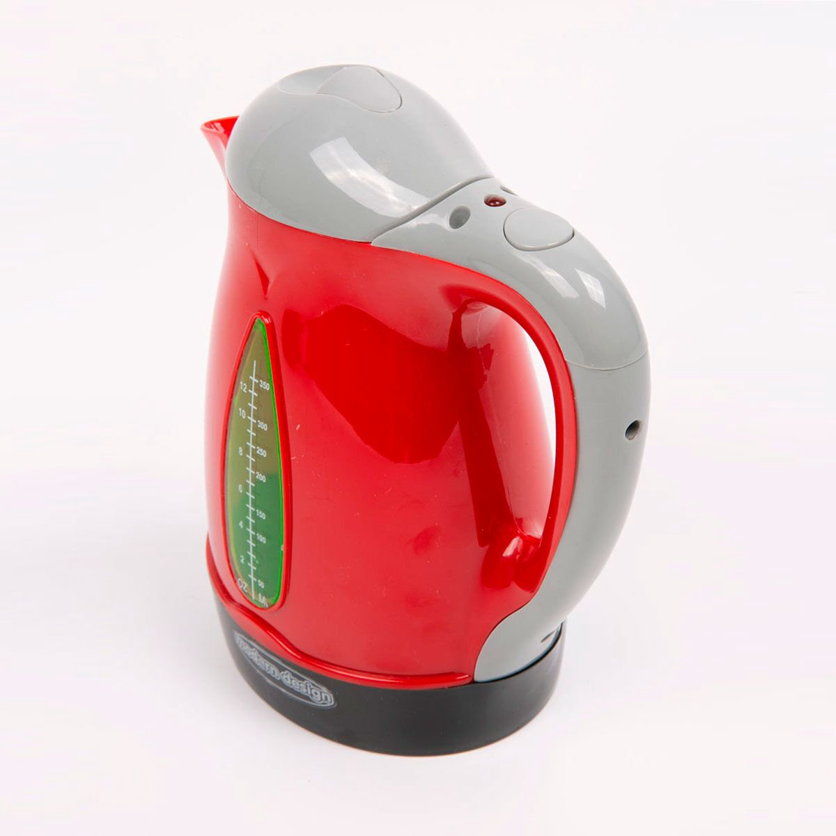 Чайник Fun Toy  купить,NaN