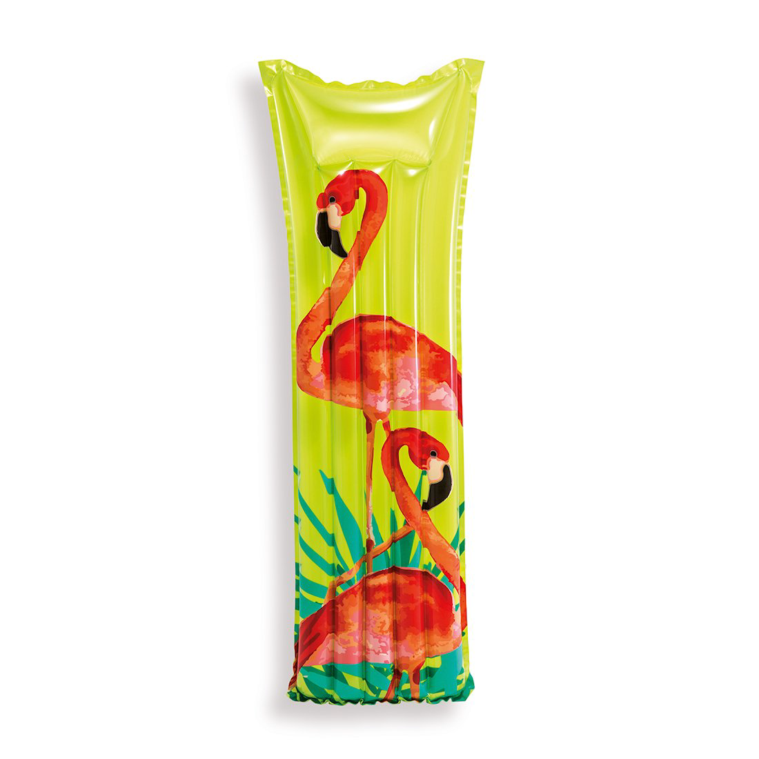 Надувной матрас Intex Fashion 59720 купить,NaN