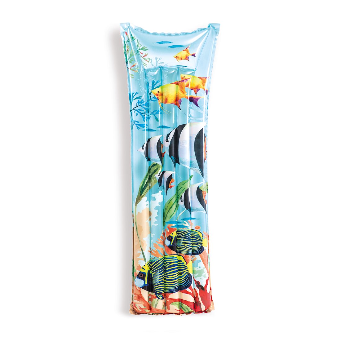 Надувной матрас Intex Fashion 59720 купить,0