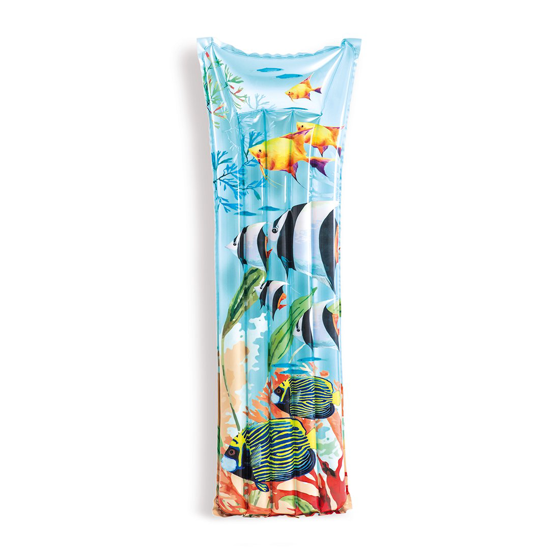 Надувной матрас Intex Fashion 59720 купить,NaN