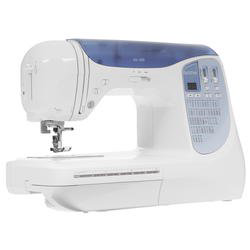 Швейная машинка Brother NX-200 белая  купить,NaN
