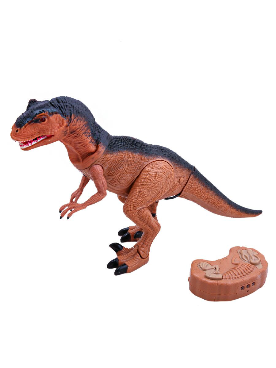 Фигурка Dinosaur Planet Тираннозавр RS6122A купить,NaN