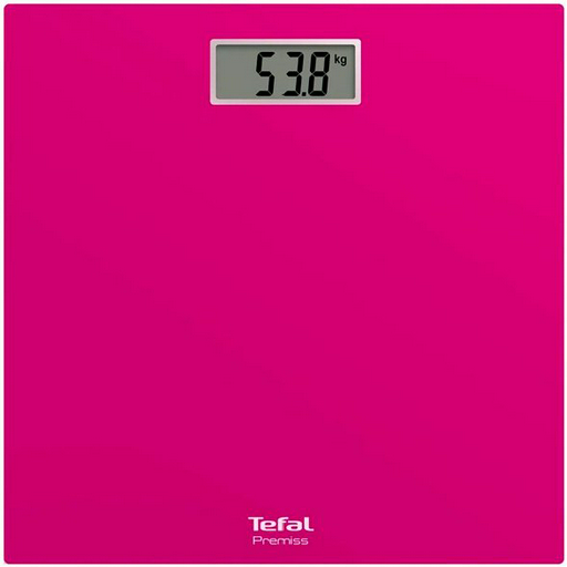 Весы напольные Tefal PP1403V0