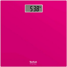 Весы напольные Tefal PP1403V0