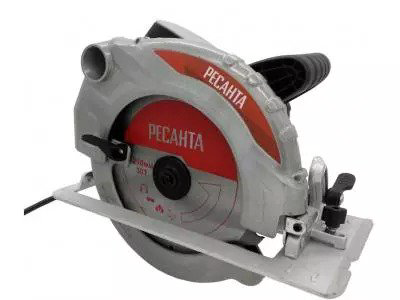 Пила дисковая Ресанта ДП-210/2000 купить,49090