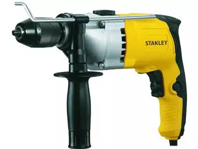 Дрель Stanley Famax STDH8013C-RU купить,NaN