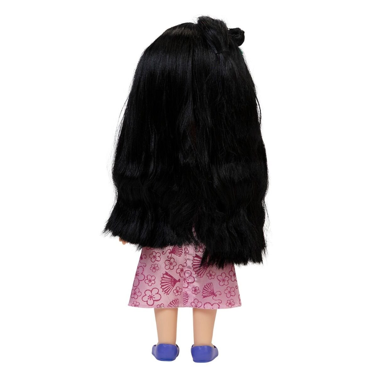 Кукла Jakks Pacific Моя подружка Мулан 95564-4L купить,NaN
