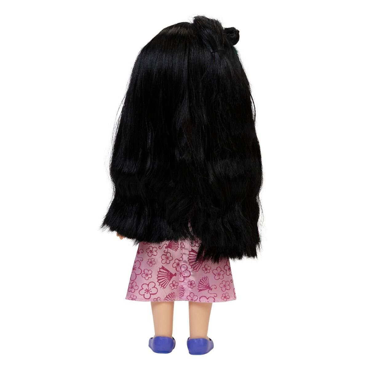 Кукла Jakks Pacific Моя подружка Мулан 95564-4L купить,NaN