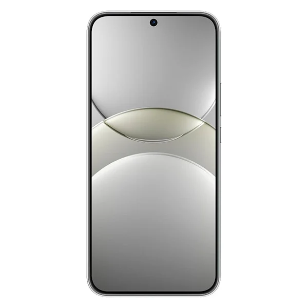 Смартфон Huawei Nova 13 12/512Gb White - ForteMarket Смартфон Huawei Nova 13 12/512Gb White купить,189890