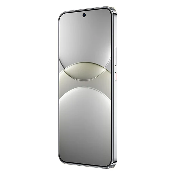 Смартфон Huawei Nova 13 12/512Gb White - ForteMarket Смартфон Huawei Nova 13 12/512Gb White купить,189890