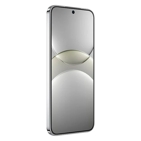 Смартфон Huawei Nova 13 12/512Gb White - ForteMarket Смартфон Huawei Nova 13 12/512Gb White купить,189890