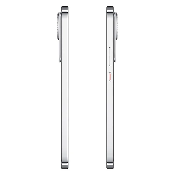Смартфон Huawei Nova 13 12/512Gb White - ForteMarket Смартфон Huawei Nova 13 12/512Gb White купить,189890
