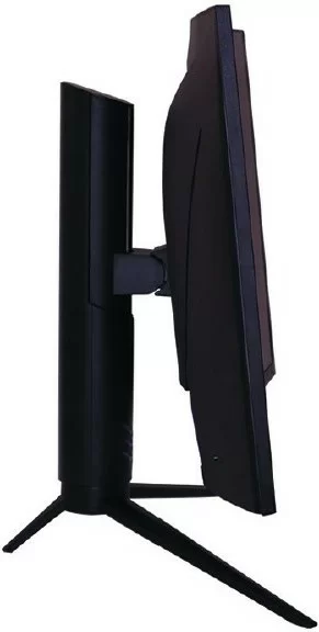 Монитор Qmax 27LK900HDM 27" черный - ForteMarket Монитор Qmax 27LK900HDM 27" черный купить,0
