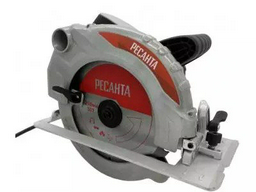 Пила дисковая Ресанта ДП-210/2000