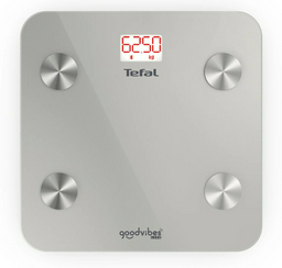 Весы напольные Tefal BM9600S1