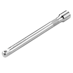 Удлинитель торцевой TOLSEN Industrial 15128 1/2" 250мм 