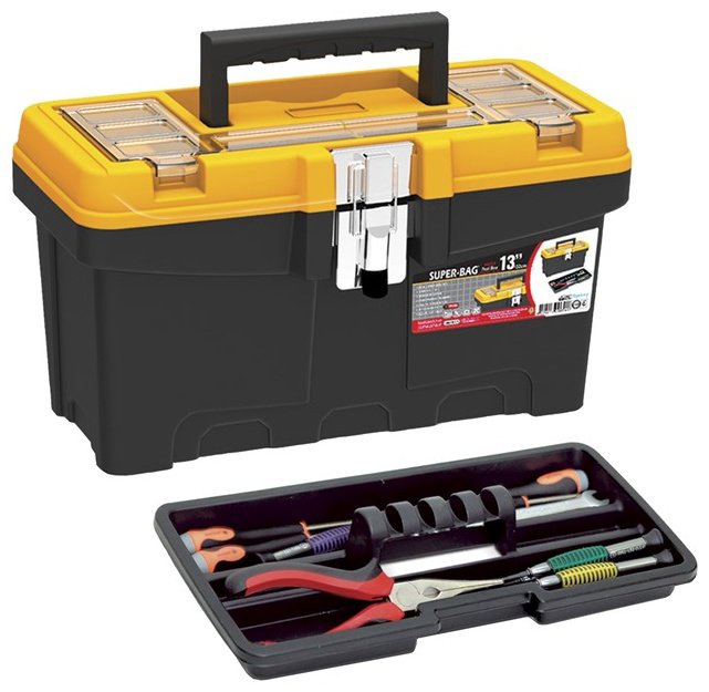 Asrin plastik ящик ASR-4028 (32х15.8х18.7 см) купить,NaN