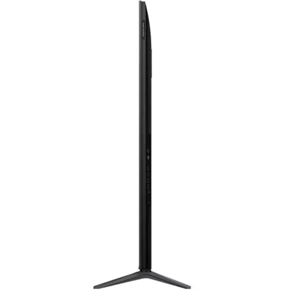 Телевизор 75" (191 см) TCL 75C6K QLED 4K UHD Black купить,NaN