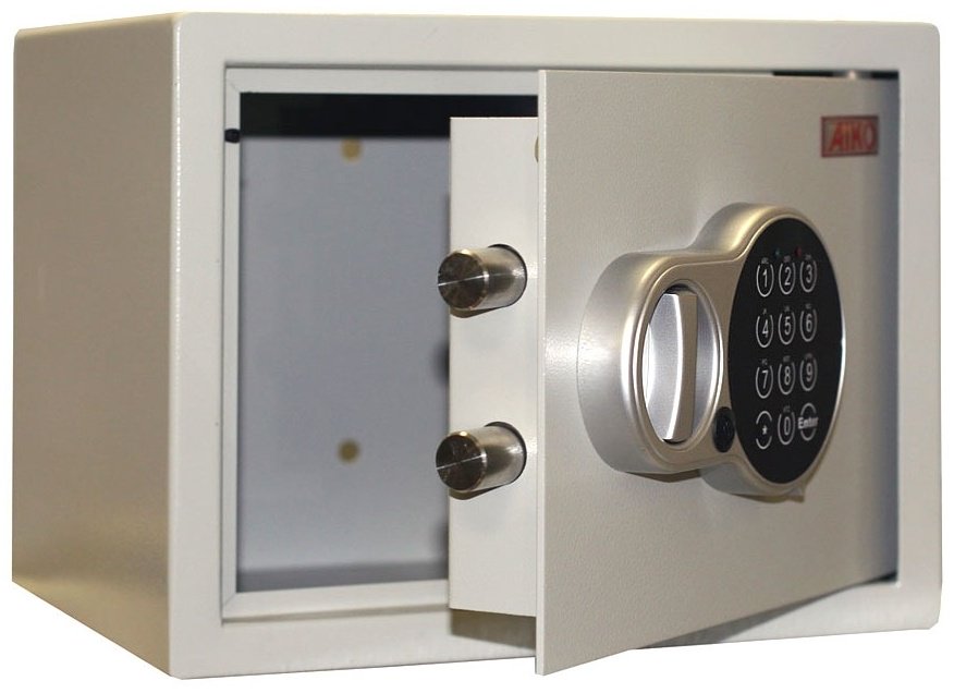 Aiko T-23 ЕL купить,NaN
