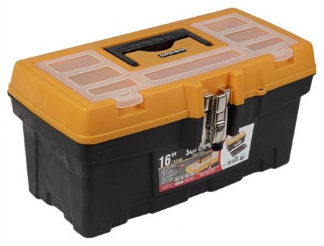 SUPER-BAG ASR-2076 черный-желтый купить,NaN