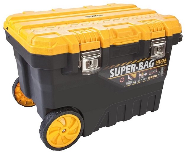 Asrin plastik ящик ASR-4026 (72.5х50х46.5 см) купить,NaN