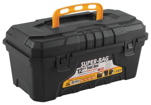 Ящик-переноска ASR-5034 (29х15х13.2 см) купить,NaN