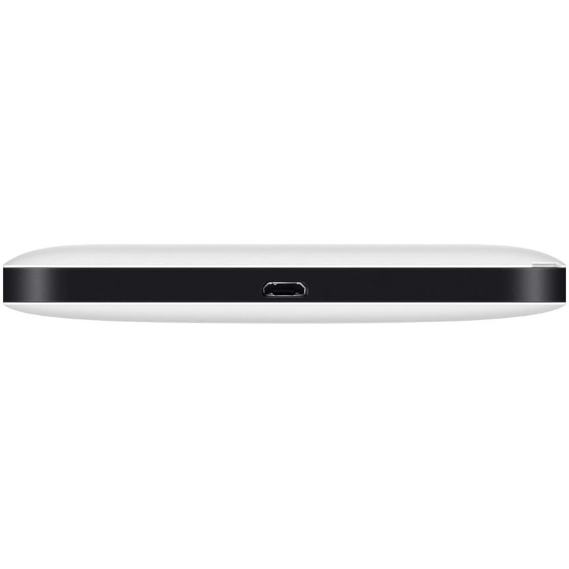  3G/4G модем Huawei Activ 5576 белый