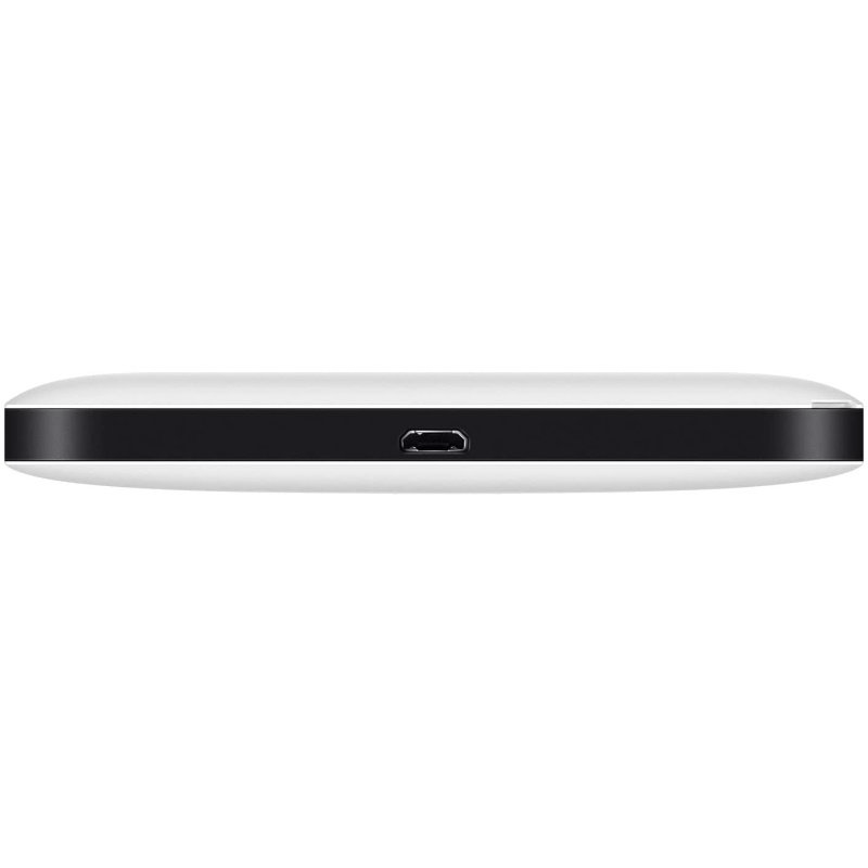  3G/4G модем Huawei Activ 5576 белый купить,NaN