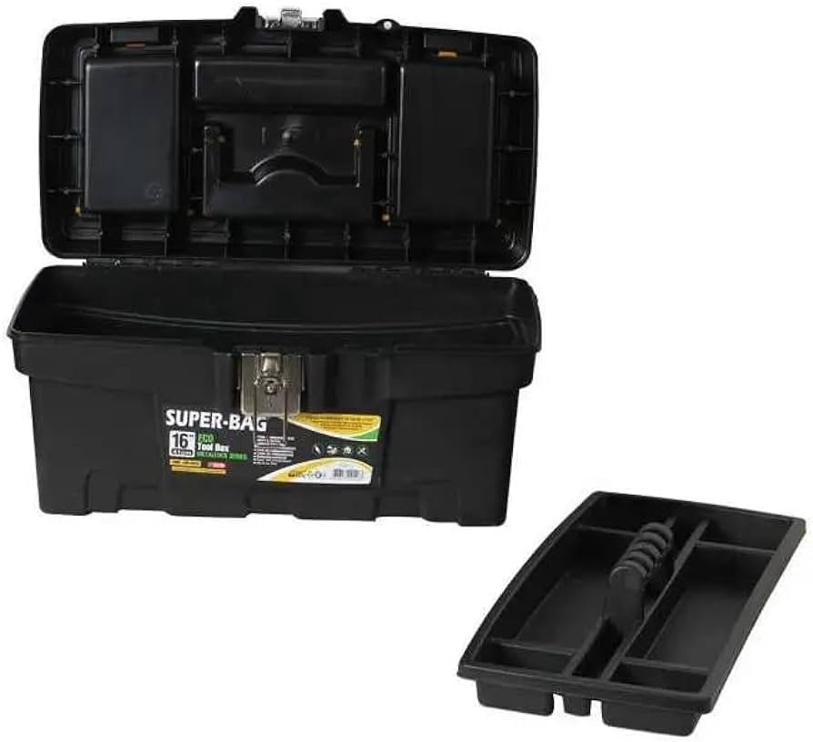 Asrin plastik ящик ASR-5028 (41х21.3х19.5 см) купить,NaN