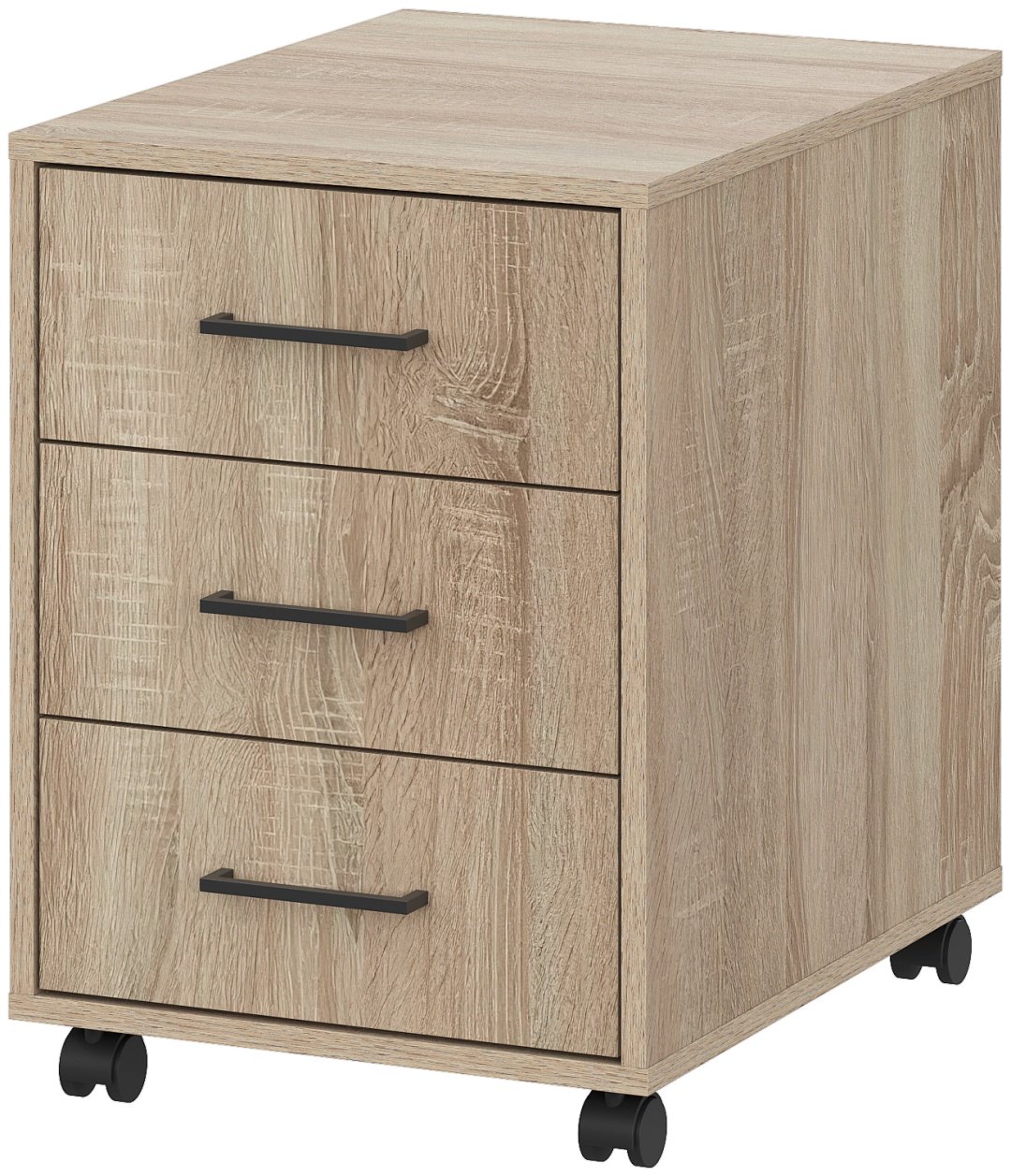 Тумба офисная SV ТБ 13, 40x58x49 см купить,NaN