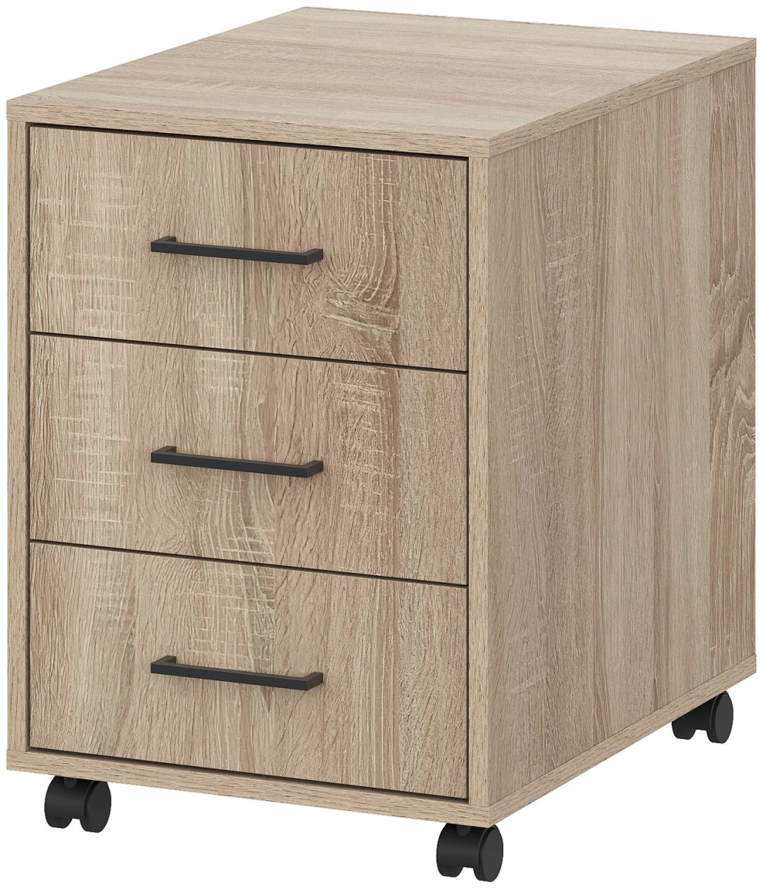 Тумба офисная SV ТБ 13, 40x58x49 см купить,NaN