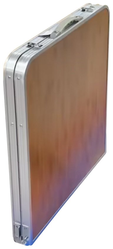 ZETA комплект DC-014 коричневый купить,NaN