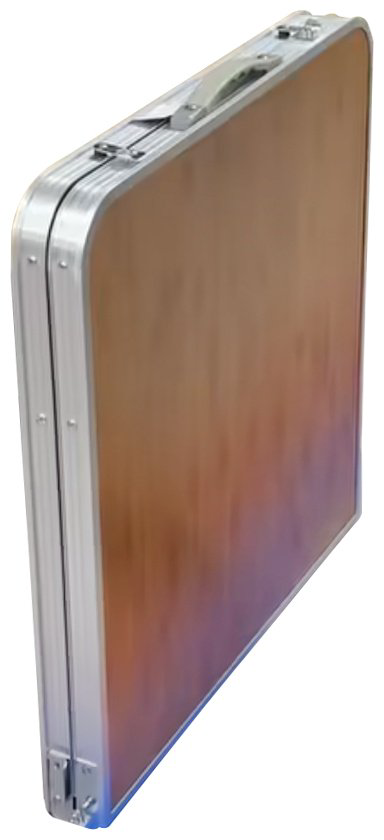 ZETA комплект DC-014 коричневый купить,NaN