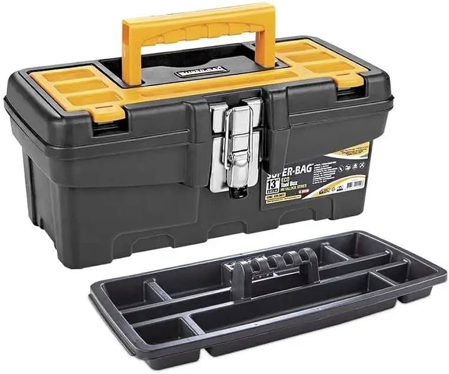 Asrin plastik ящик ASR-5027 (32х15.8х13.7 см) купить,NaN