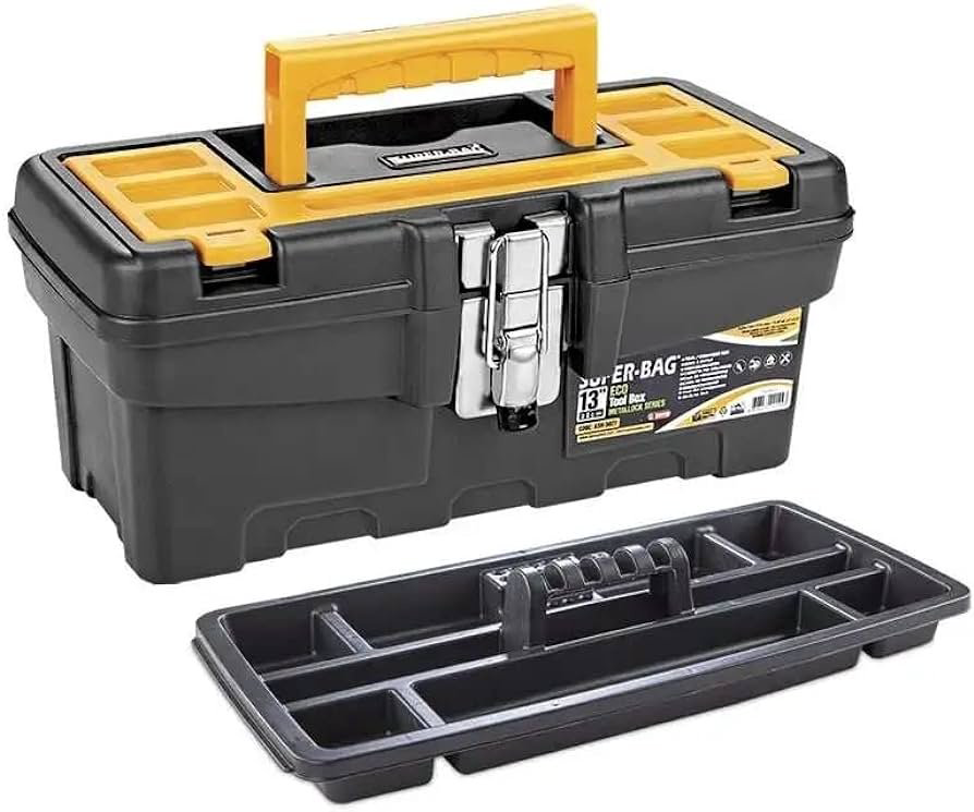 Asrin plastik ящик ASR-5027 (32х15.8х13.7 см) купить,NaN